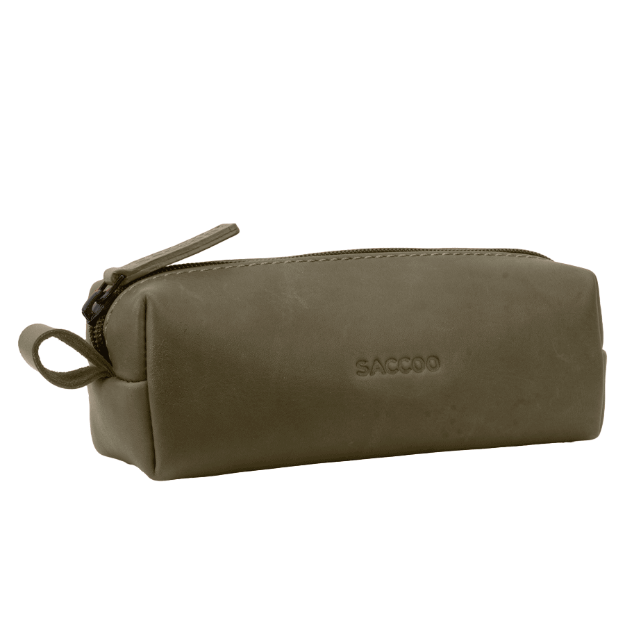 pencil case