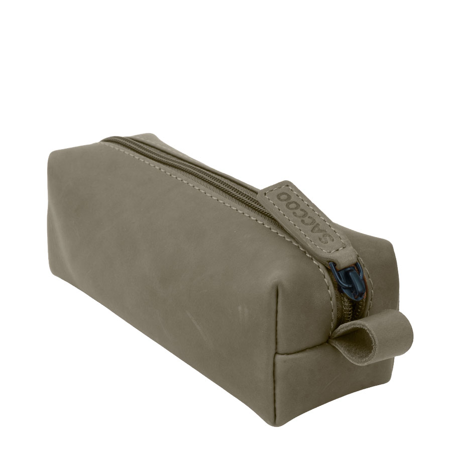 pencil case