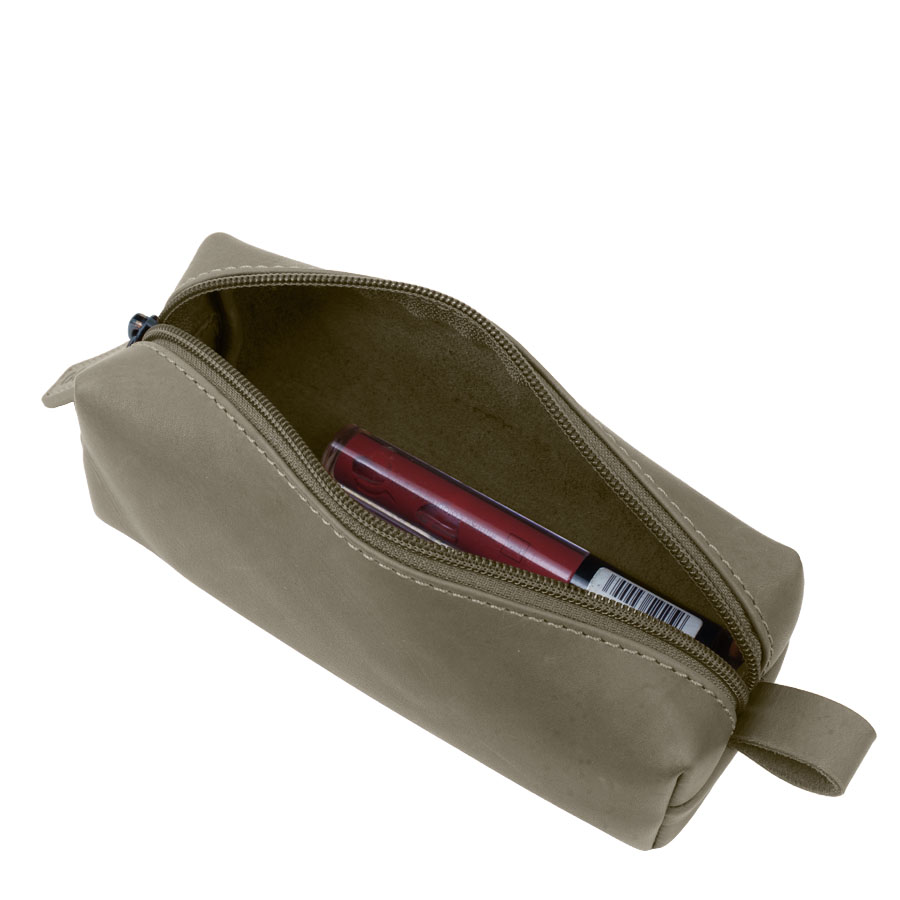 pencil case