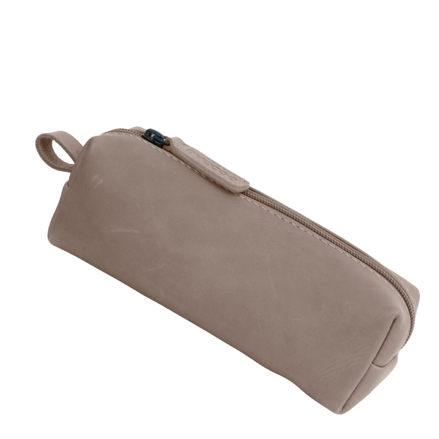 pencil case