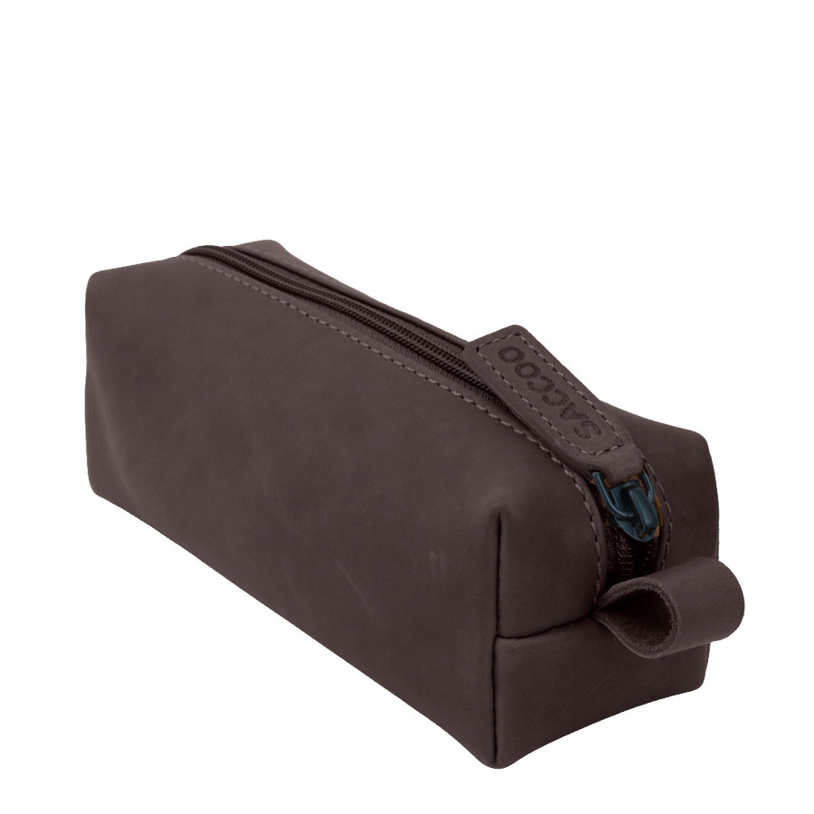 pencil case