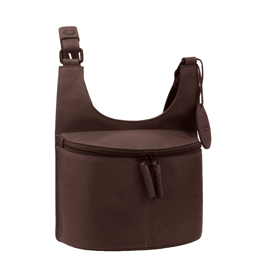 Toro